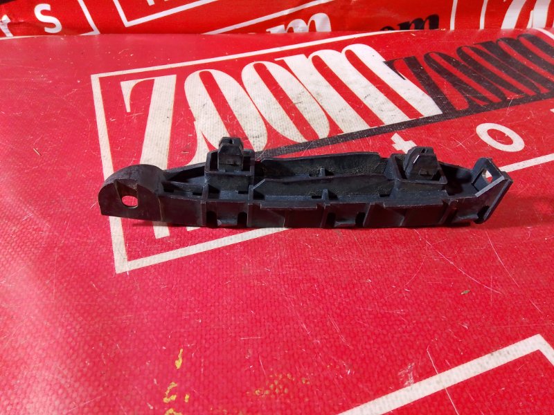 Кронштейн бампера, 300 рублей, Красноярск