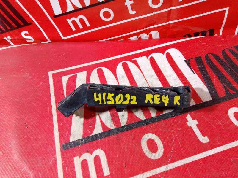 Кронштейн бампера, 800 рублей, Красноярск