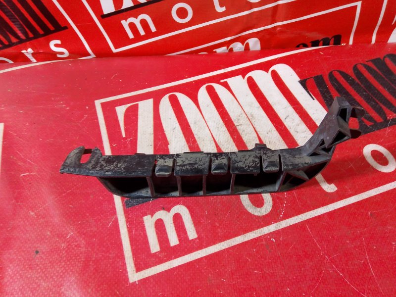 Кронштейн бампера, 200 рублей, Красноярск