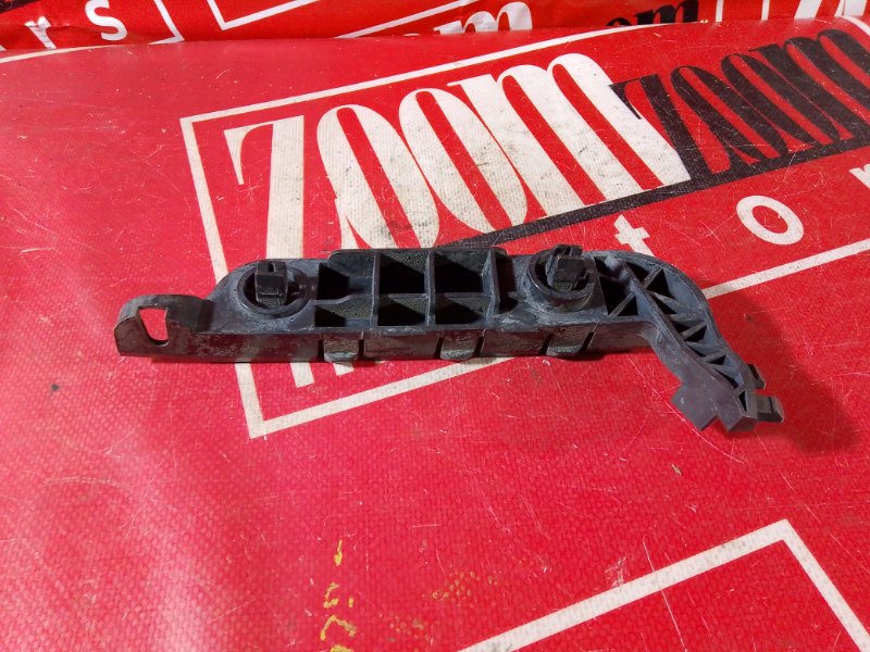 Кронштейн бампера, 200 рублей, Красноярск