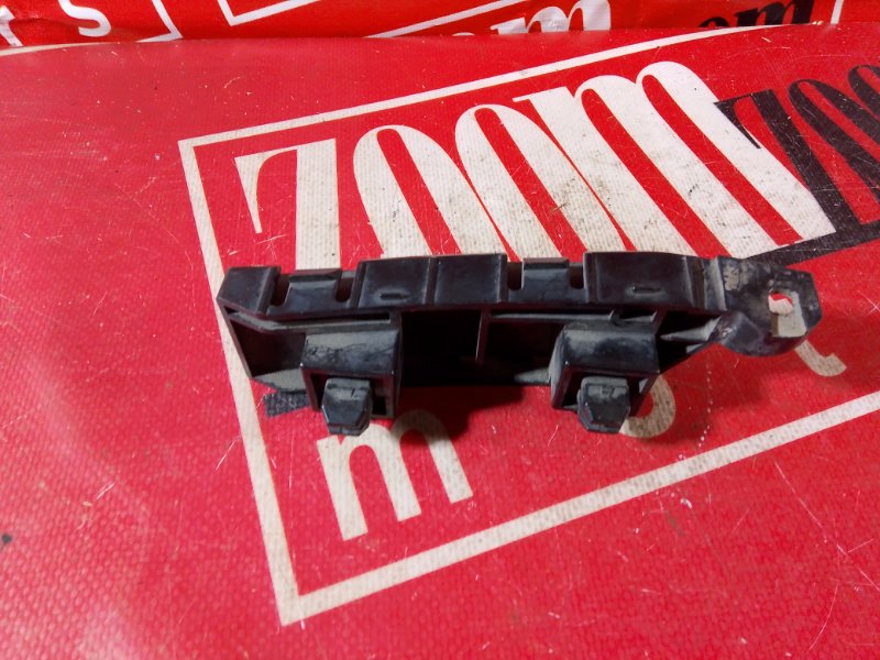 Кронштейн бампера, 600 рублей, Красноярск