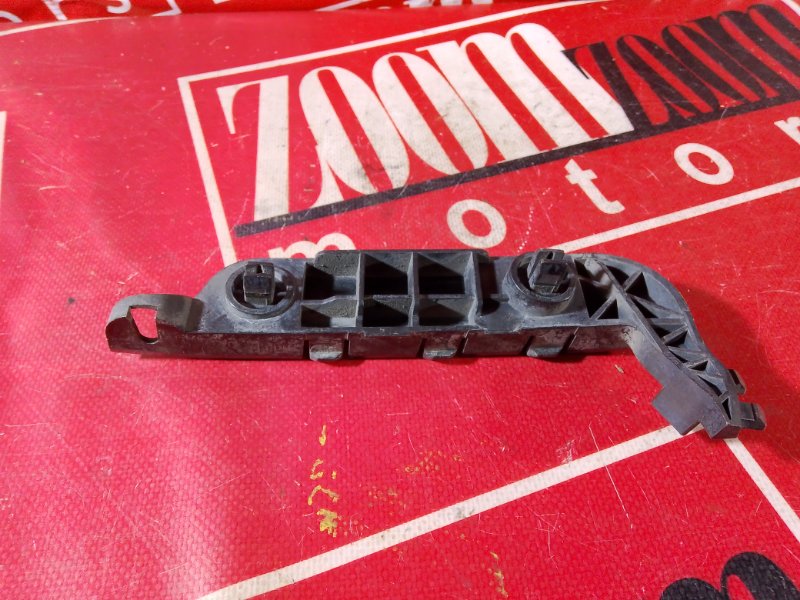 Кронштейн бампера, 200 рублей, Красноярск