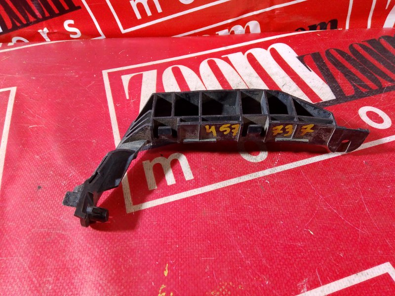 Кронштейн бампера, 300 рублей, Красноярск