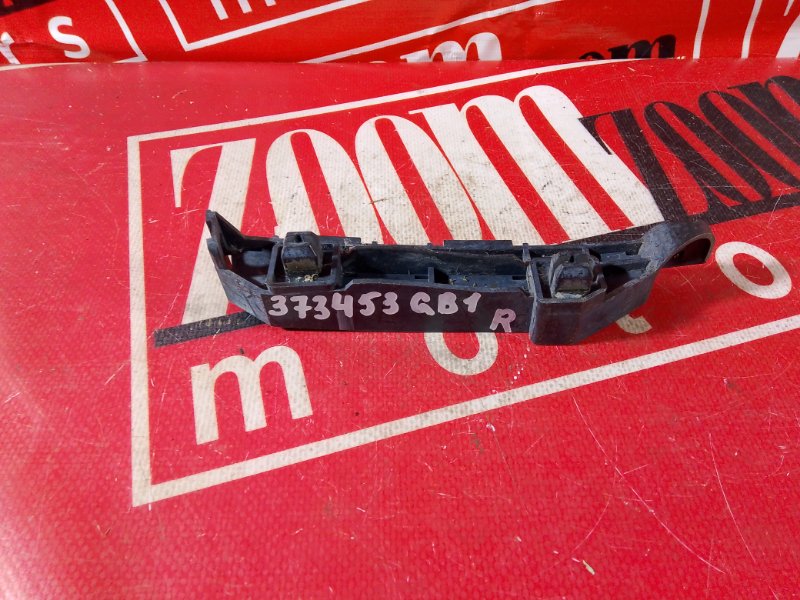 Кронштейн бампера, 300 рублей, Красноярск