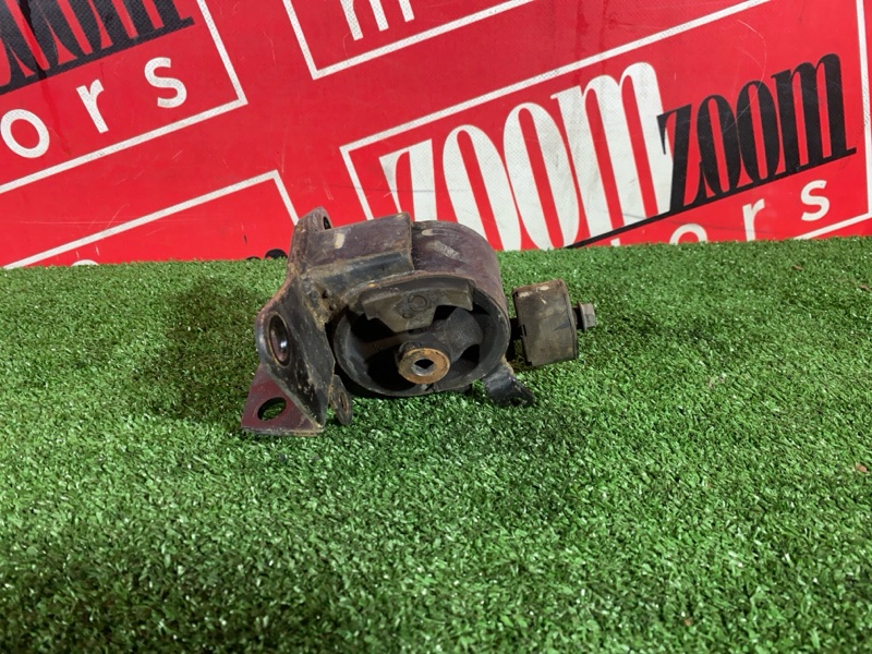 Подушка КПП, 1000 рублей, Солонцы