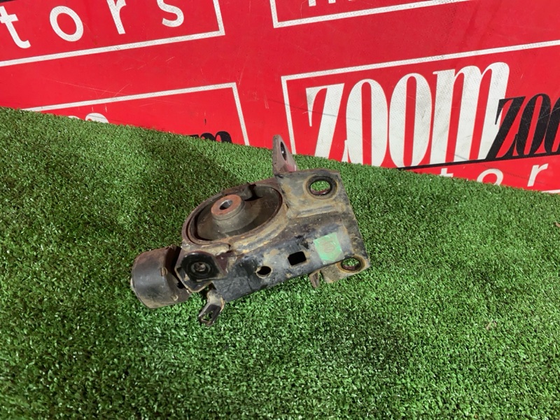 Подушка КПП, 1000 рублей, Солонцы