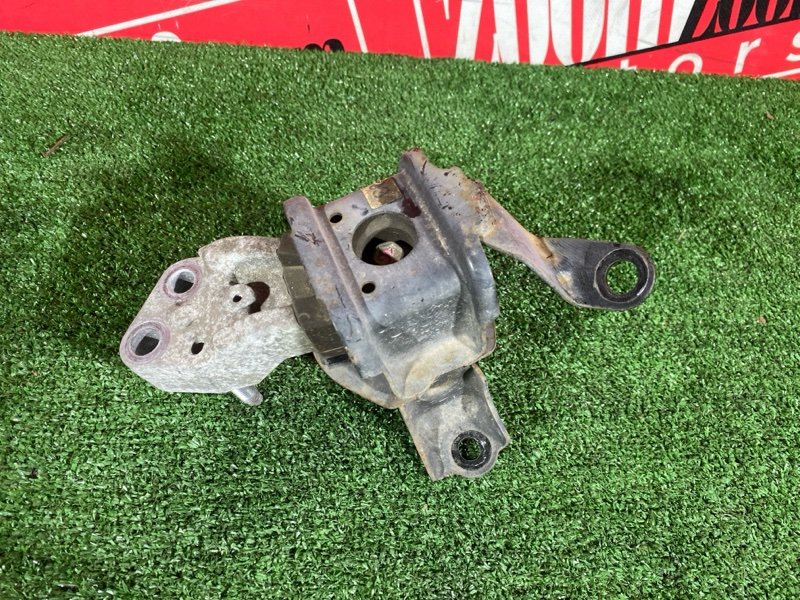 Подушка двигателя, 1600 рублей, Солонцы