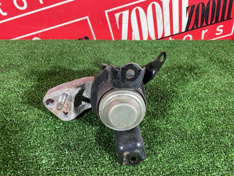 Подушка двигателя, 1600 рублей, Солонцы