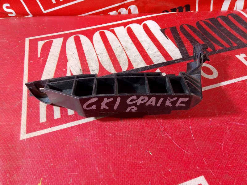 Кронштейн бампера, 300 рублей, Красноярск