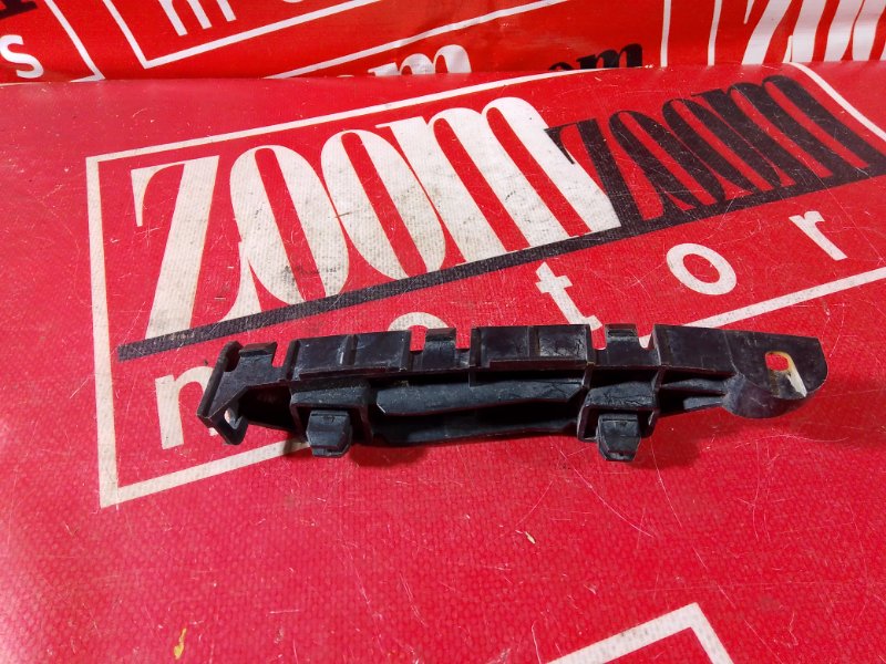 Кронштейн бампера, 300 рублей, Красноярск