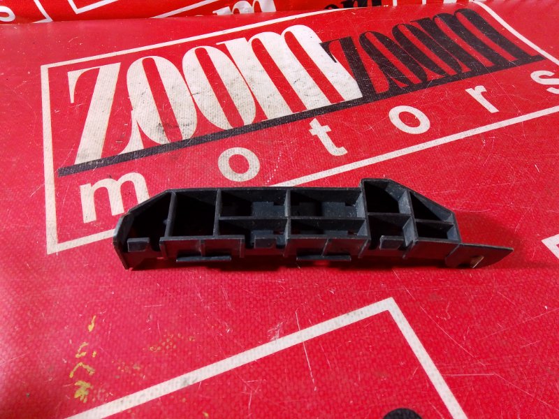 Кронштейн бампера, 300 рублей, Красноярск