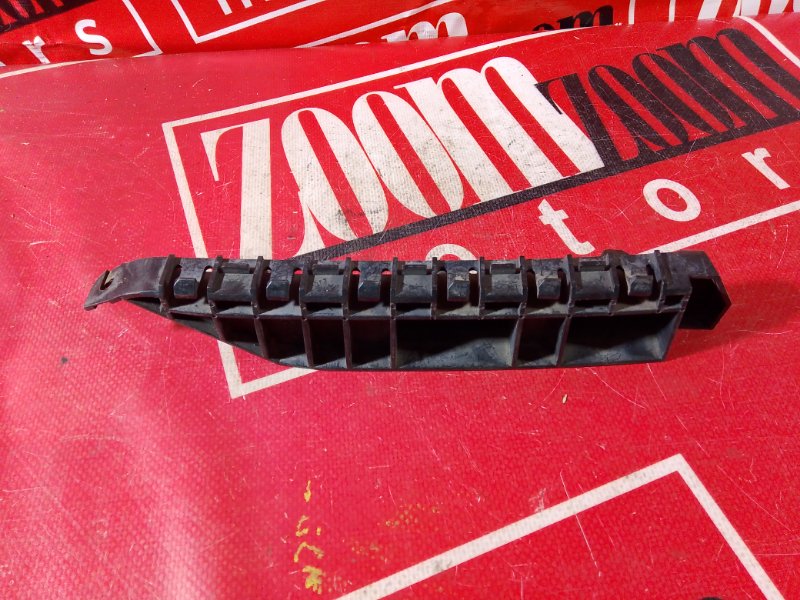 Кронштейн бампера, 500 рублей, Красноярск