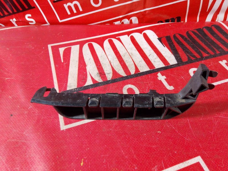 Кронштейн бампера, 200 рублей, Красноярск