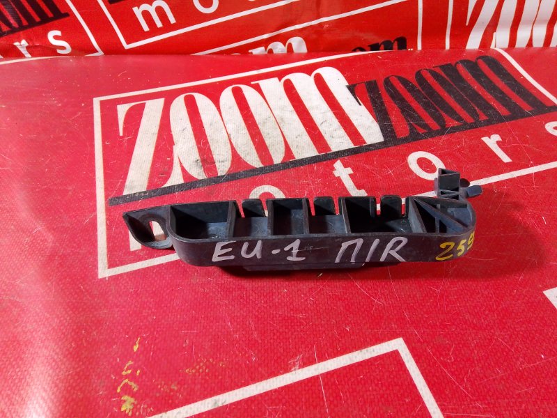 Кронштейн бампера, 200 рублей, Красноярск