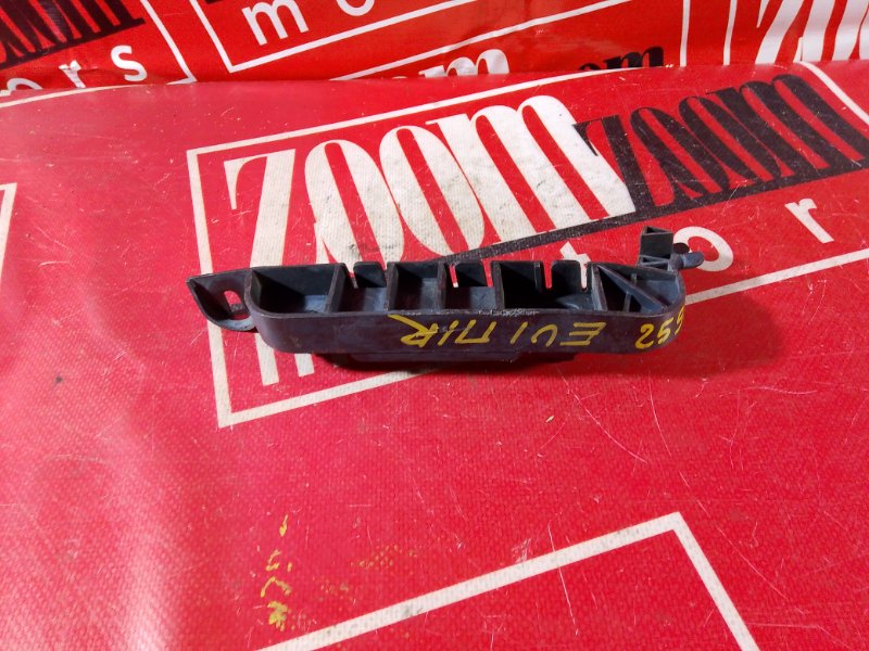 Кронштейн бампера, 200 рублей, Красноярск