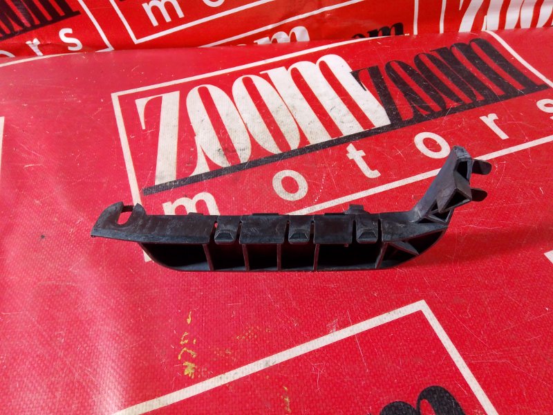 Кронштейн бампера, 200 рублей, Красноярск