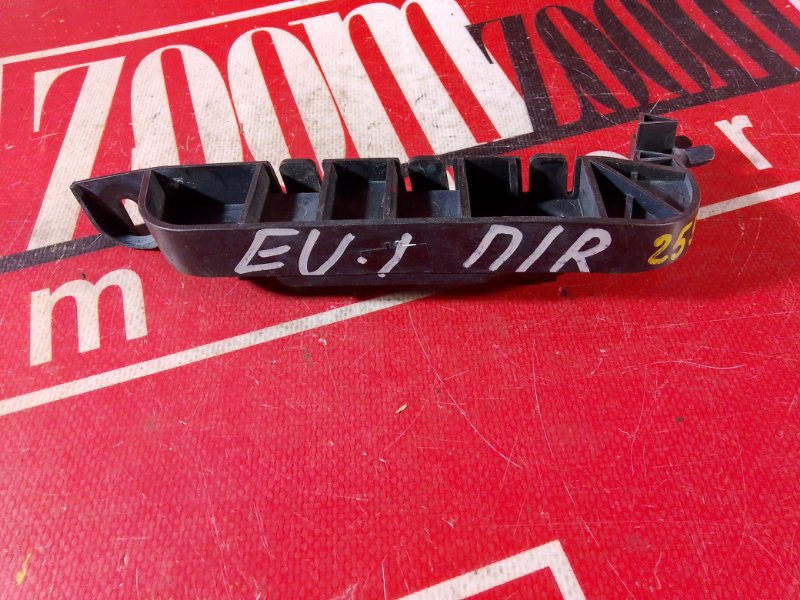 Кронштейн бампера, 200 рублей, Красноярск