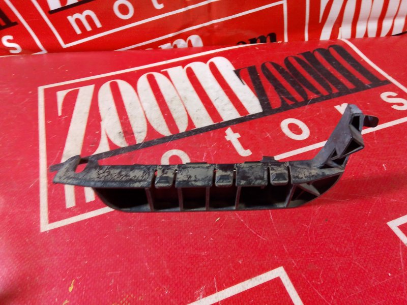 Кронштейн бампера, 200 рублей, Красноярск