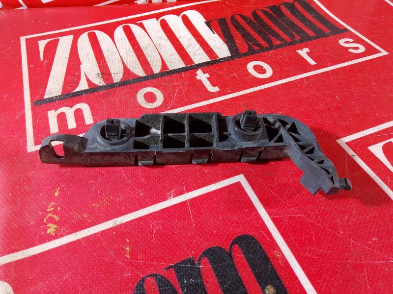 Кронштейн бампера, 200 рублей, Красноярск