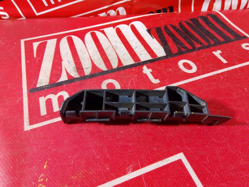 Кронштейн бампера, 300 рублей, Красноярск