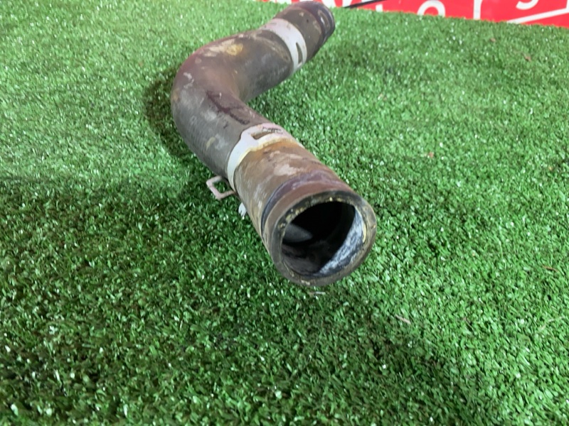 Патрубок радиатора, 800 рублей, Солонцы