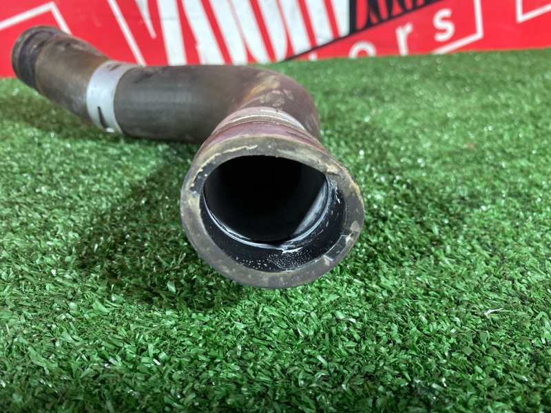 Патрубок радиатора, 800 рублей, Солонцы