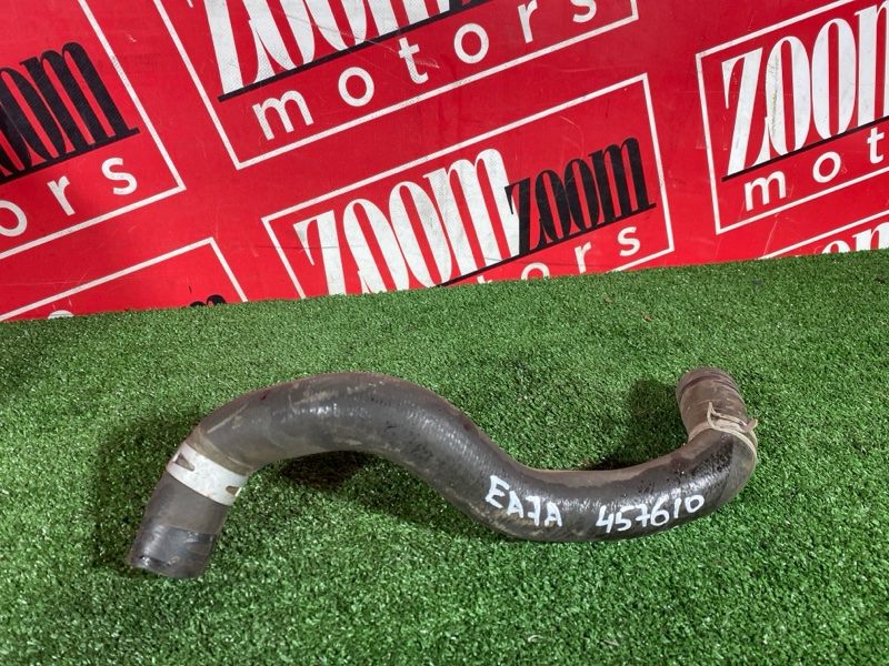 Патрубок радиатора, 800 рублей, Солонцы