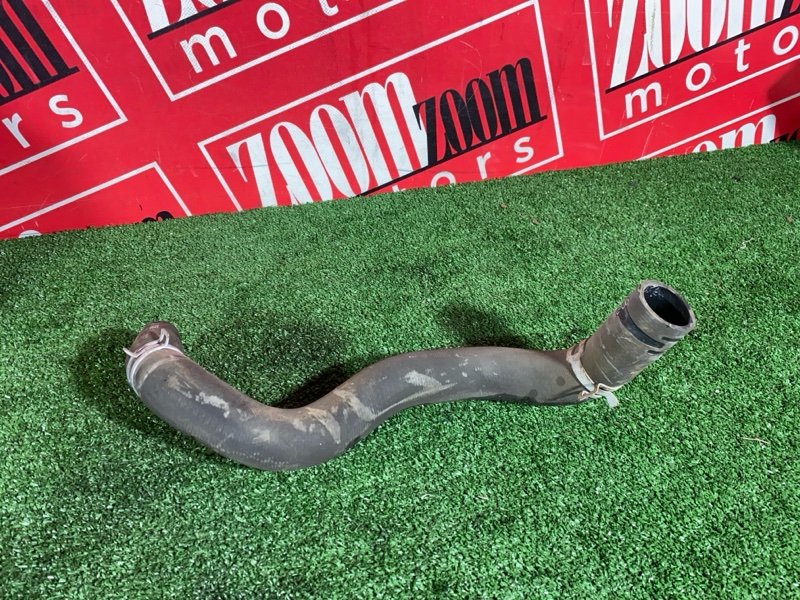 Патрубок радиатора, 800 рублей, Солонцы