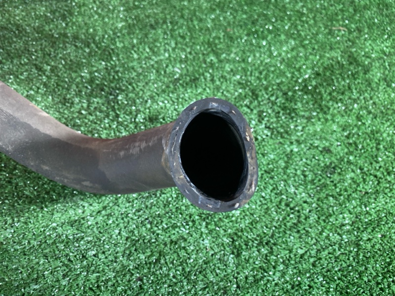 Патрубок радиатора, 800 рублей, Солонцы