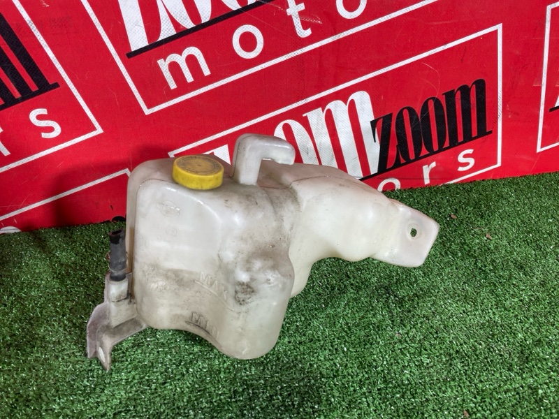 Бачок расширительный, 700 рублей, Солонцы