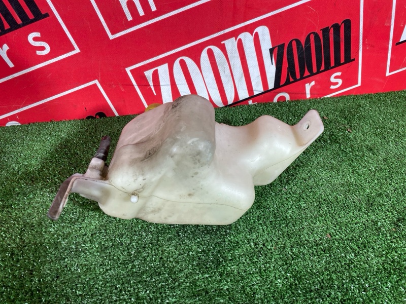 Бачок расширительный, 700 рублей, Солонцы