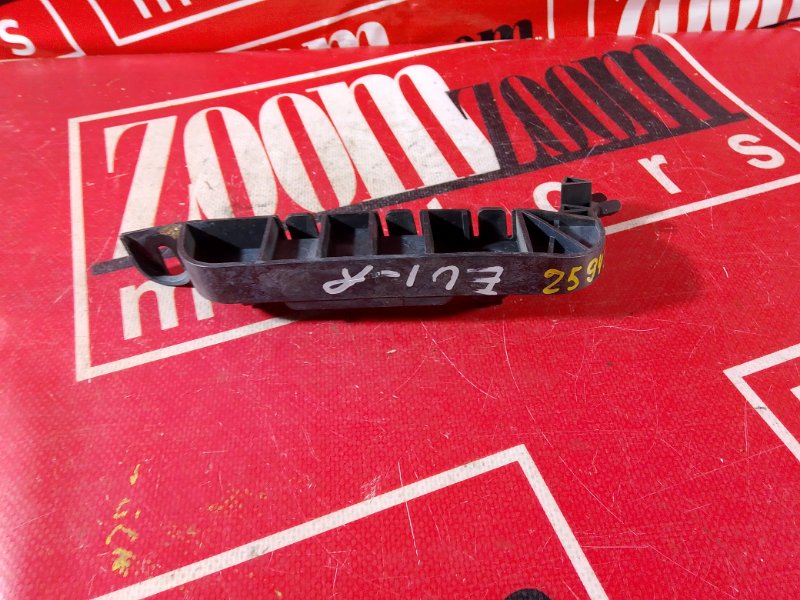 Кронштейн бампера, 200 рублей, Красноярск