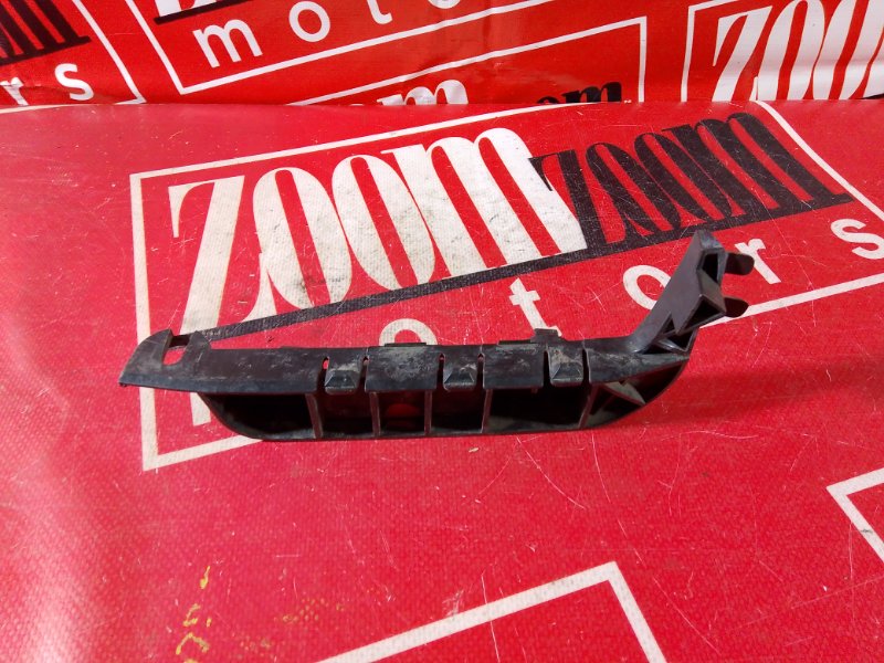 Кронштейн бампера, 200 рублей, Красноярск