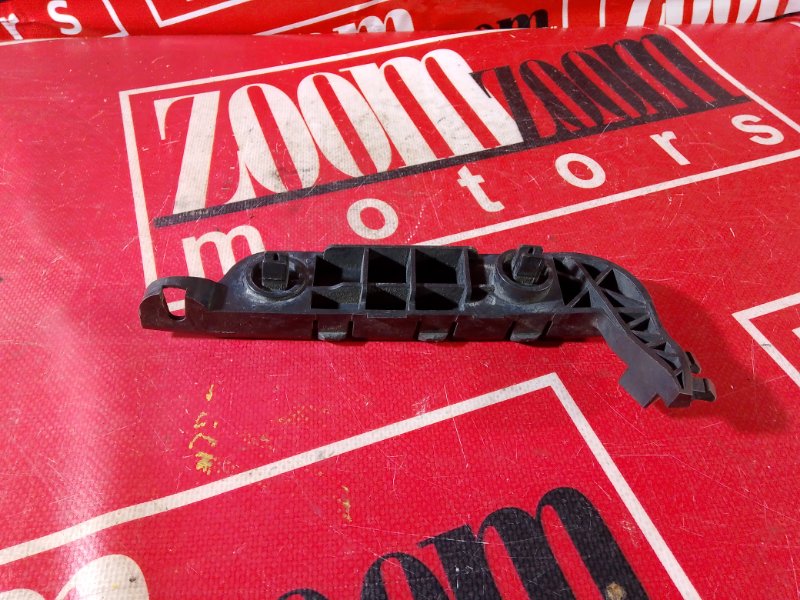 Кронштейн бампера, 200 рублей, Красноярск