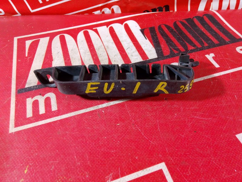 Кронштейн бампера, 200 рублей, Красноярск