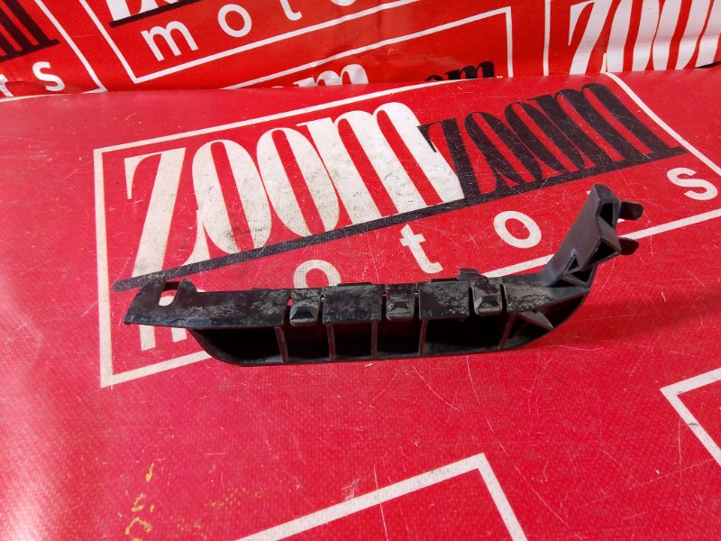 Кронштейн бампера, 200 рублей, Красноярск