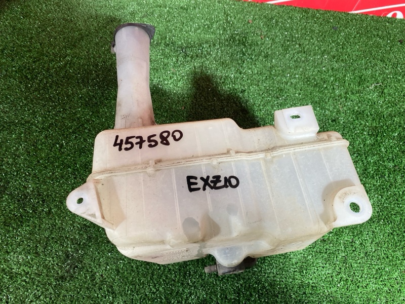 Бачок омывателя, 2400 рублей, Солонцы