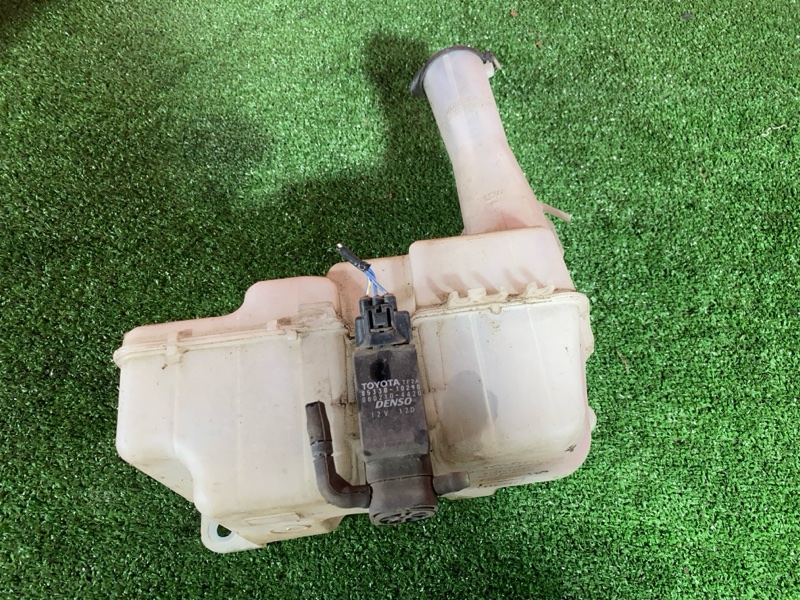 Бачок омывателя, 2400 рублей, Солонцы