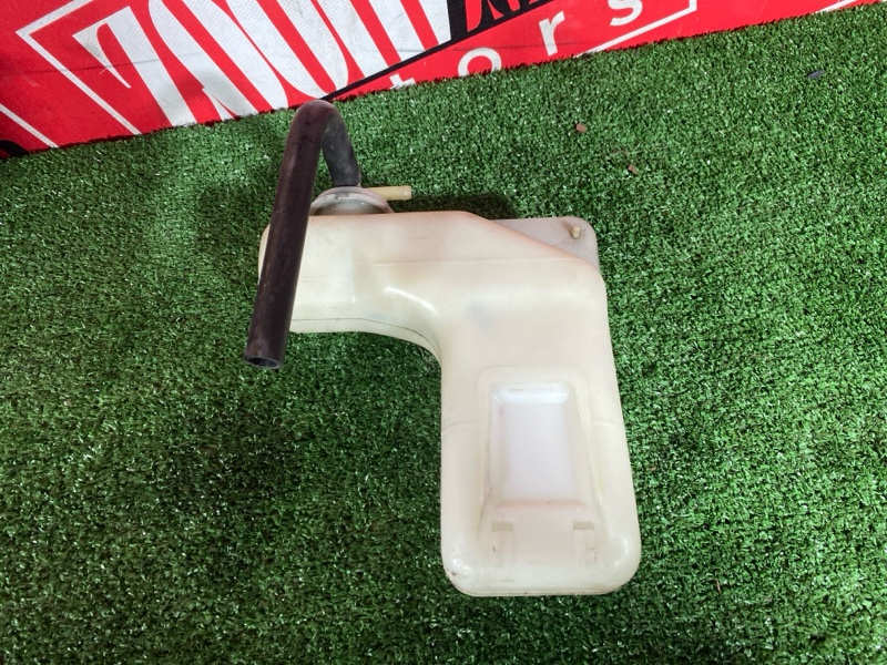 Бачок расширительный, 300 рублей, Солонцы