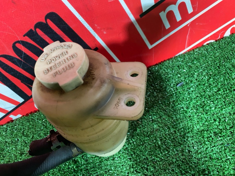 Бачок гидроусилителя, 500 рублей, Солонцы