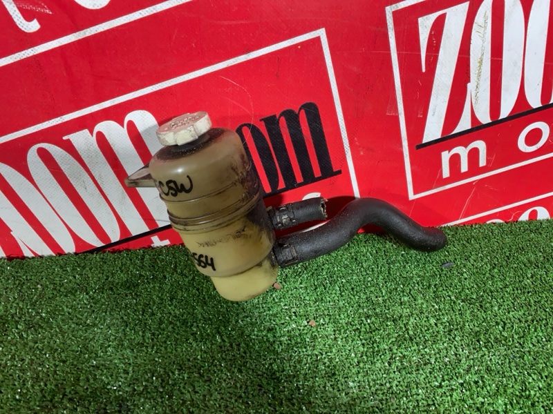 Бачок гидроусилителя, 800 рублей, Солонцы