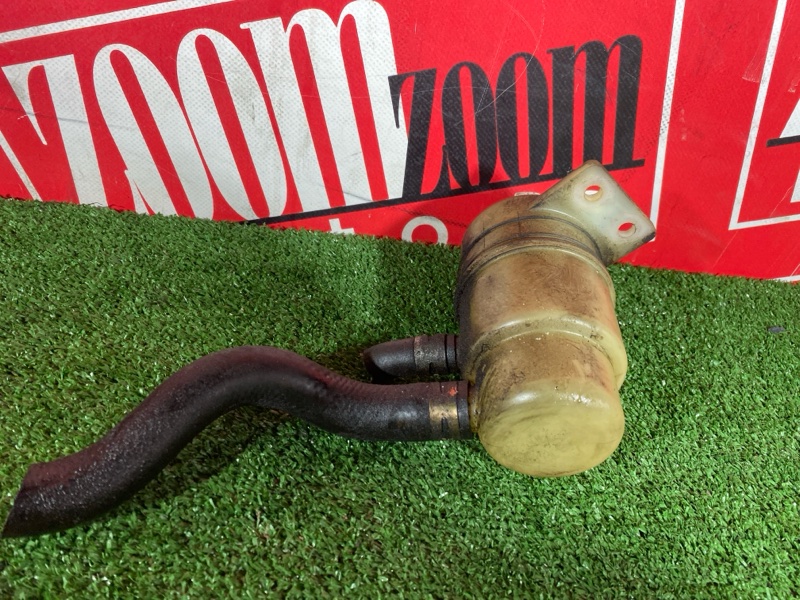 Бачок гидроусилителя, 800 рублей, Солонцы