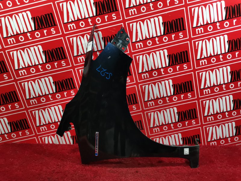 Крыло, 19000 рублей, Красноярск