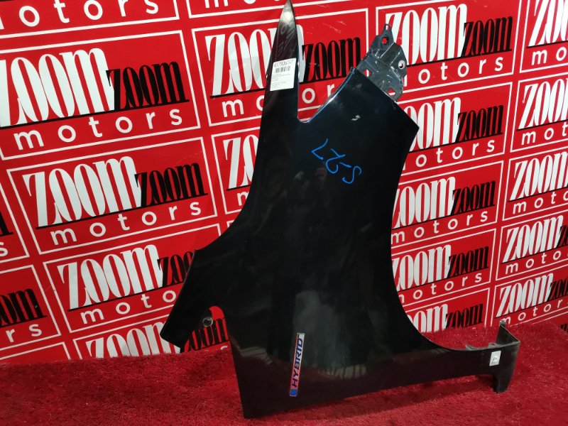 Крыло, 19000 рублей, Красноярск