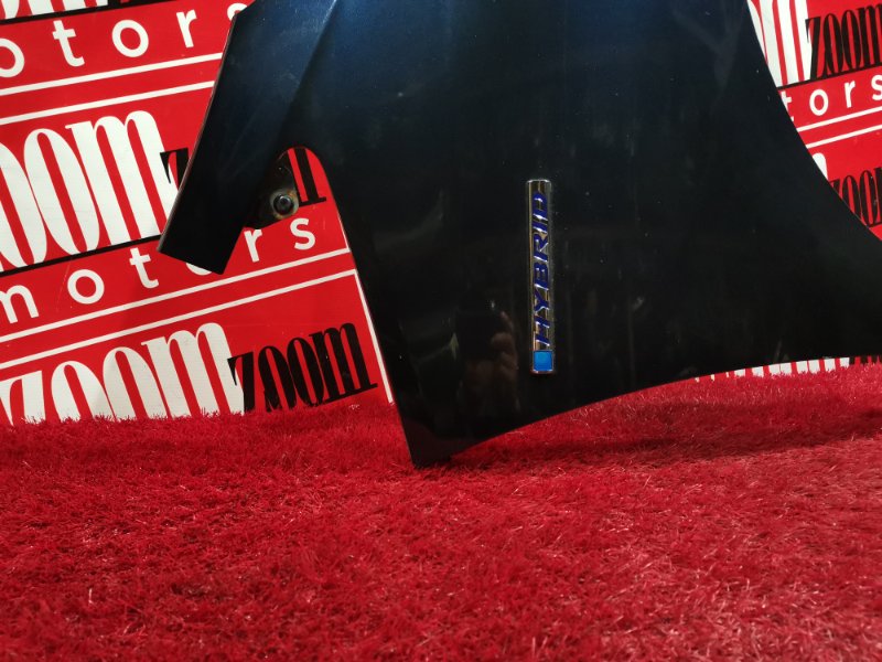 Крыло, 19000 рублей, Красноярск