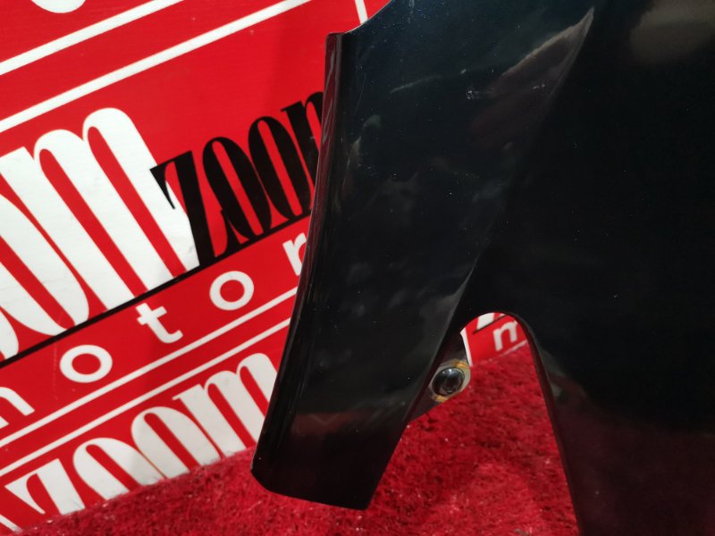 Крыло, 19000 рублей, Красноярск