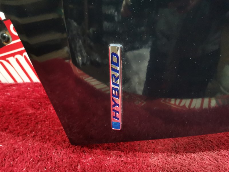 Крыло, 19000 рублей, Красноярск