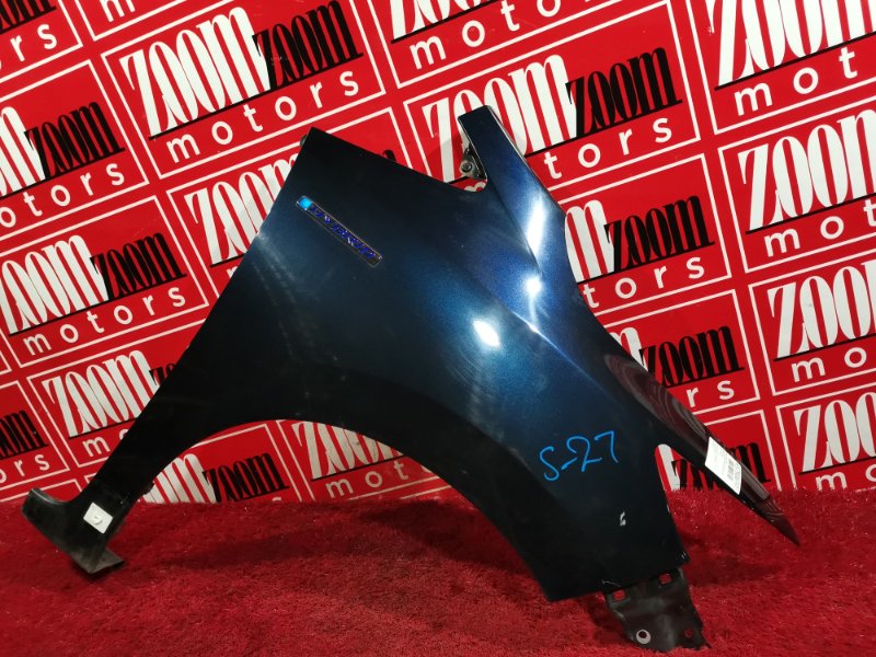 Крыло, 19000 рублей, Красноярск