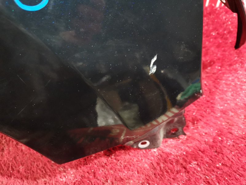 Крыло, 19000 рублей, Красноярск