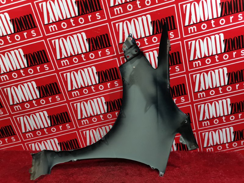 Крыло, 19000 рублей, Красноярск